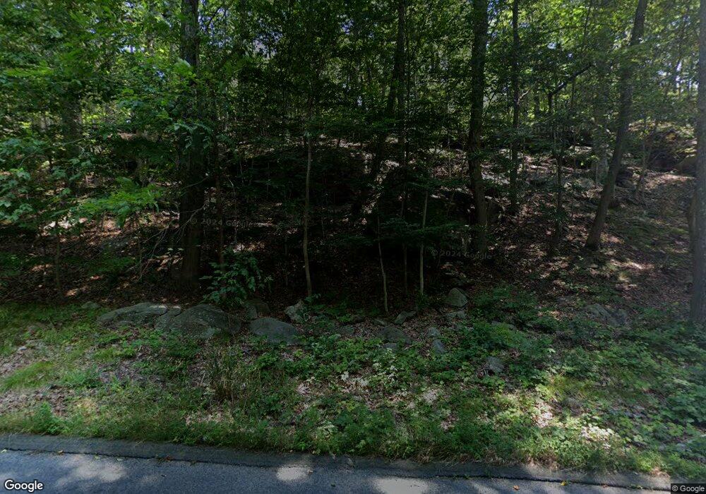 176 Chestnut Hill Rd, Killingworth, CT 06419 - photo 1