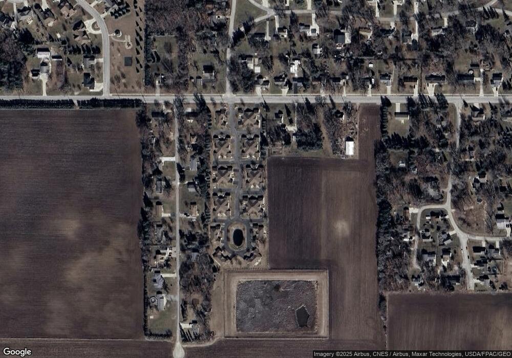 1705 Carriage Home Dr SW unit B, Austin, MN 55912 - photo 1