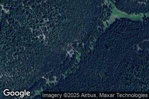 51551 Forest Service 5450 Rd, Ukiah, OR 97880