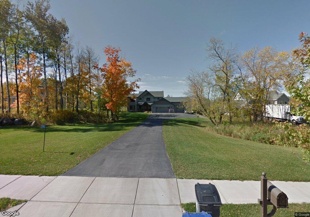 3983 Hidden Creek Ave, Duluth, MN 55811 - photo 1