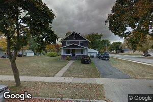 157 W Foster St, Appleton, WI 54915