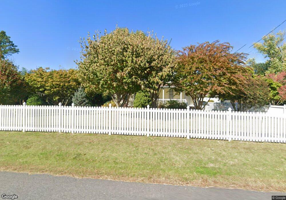 7079 Augustine Herman Hwy, Earleville, MD 21919 - photo 1