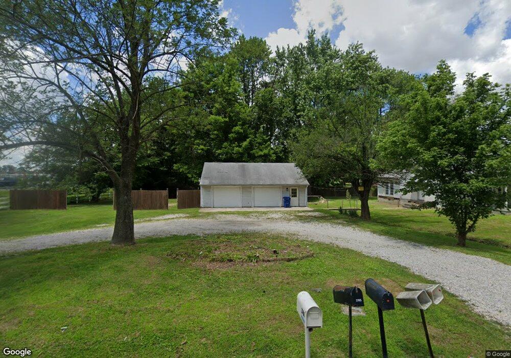 2705 Wimsatt Ct, Owensboro, KY 42303 - photo 1