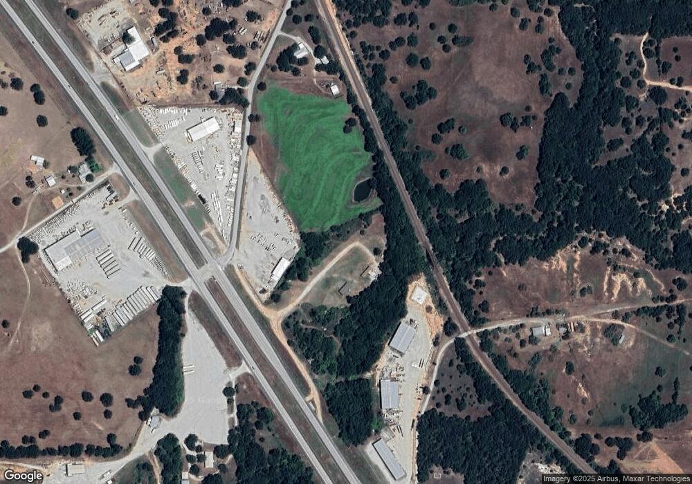 147 Private Road 4376, Decatur, TX 76234 - photo 1