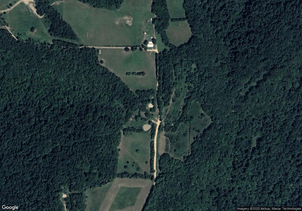 21703 Woods Rd, Winslow, AR 72959 - photo 1