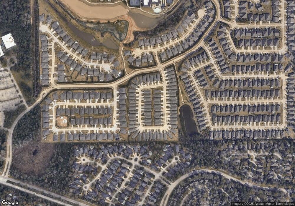 430 Thistle Thorn Dr, Spring, TX 77382 - photo 1