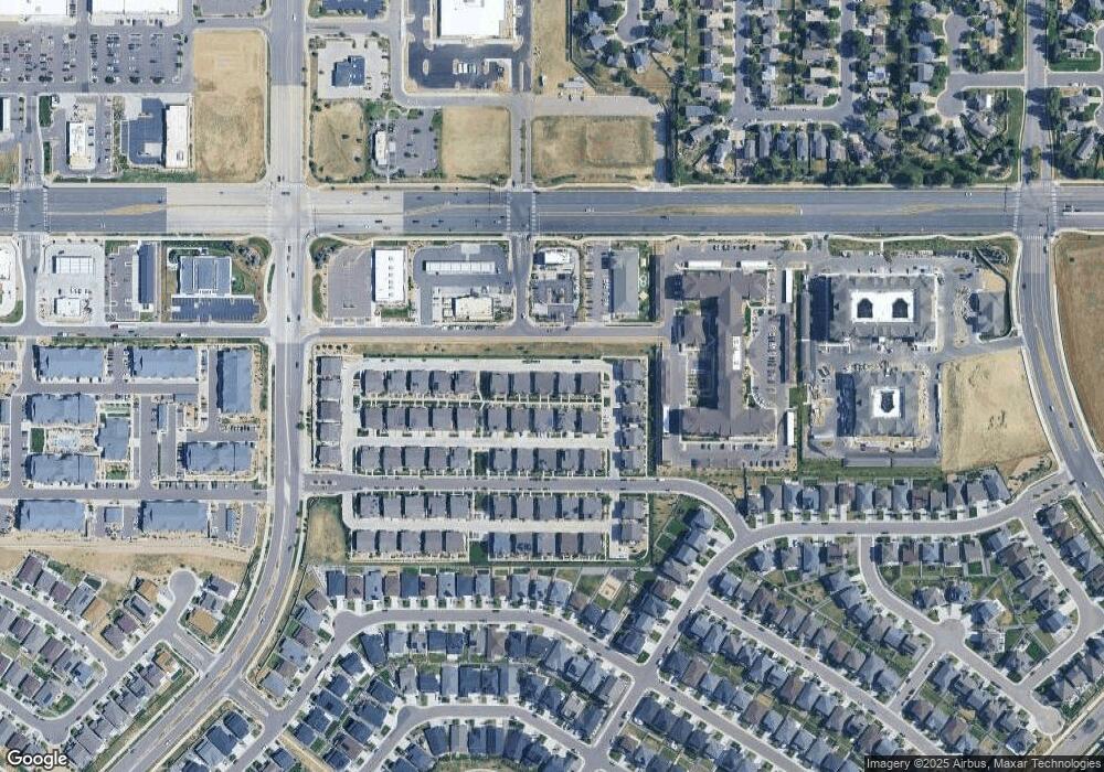 21918 E Quincy Cir, Aurora, CO 80015 - photo 1