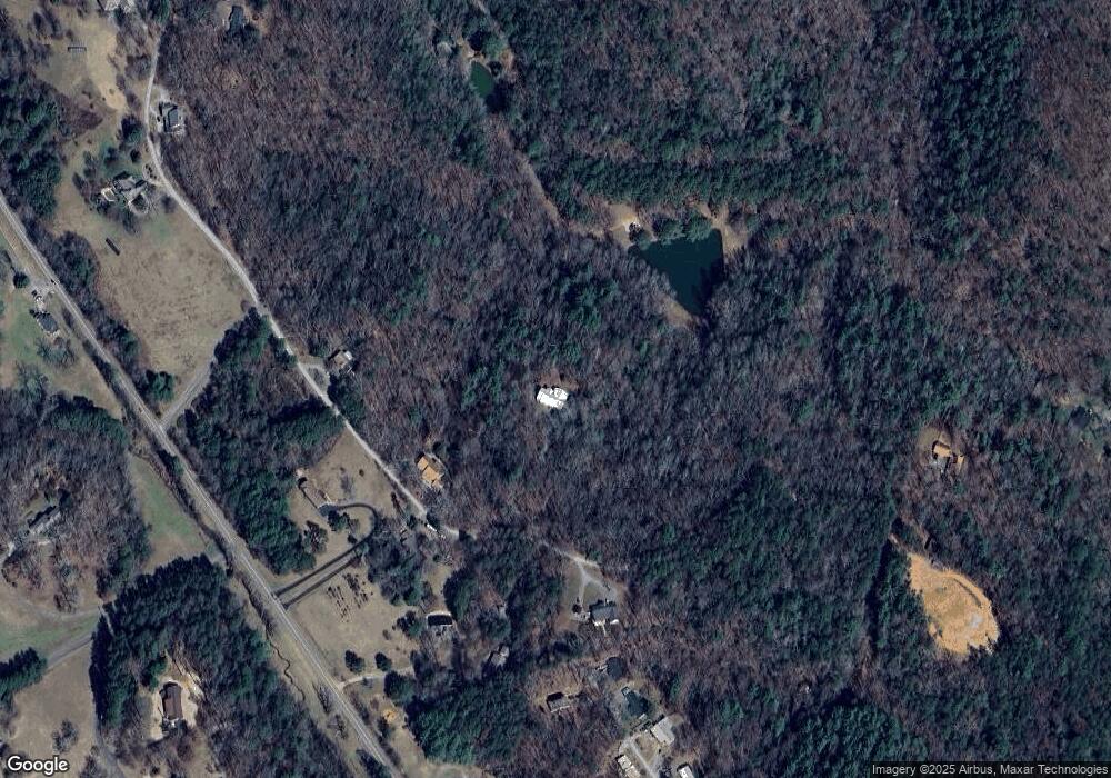 177 Berry Hill Rd, Ellijay, GA 30540 - photo 1