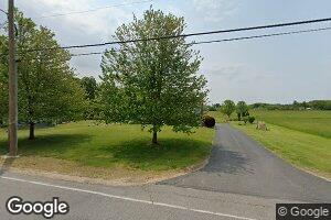 571 Silver St, Rollinsford, NH 03869
