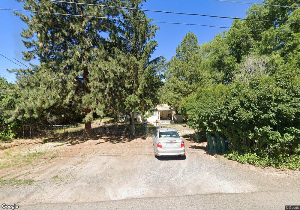 1248 Kane St, Klamath Falls, OR 97603 - photo 1