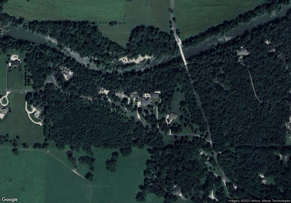 2329 Riverbluff Dr, Nixa, MO 65714 - photo 1