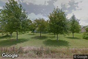 511 Bordelon Rd, Bunkie, LA 71322