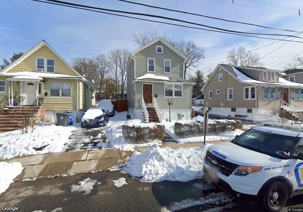 301 Mary St, Englewood, NJ 07631 - photo 1