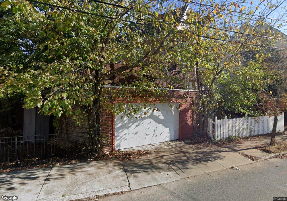 48 Cedar St, Cambridge, MA 02140 - photo 1