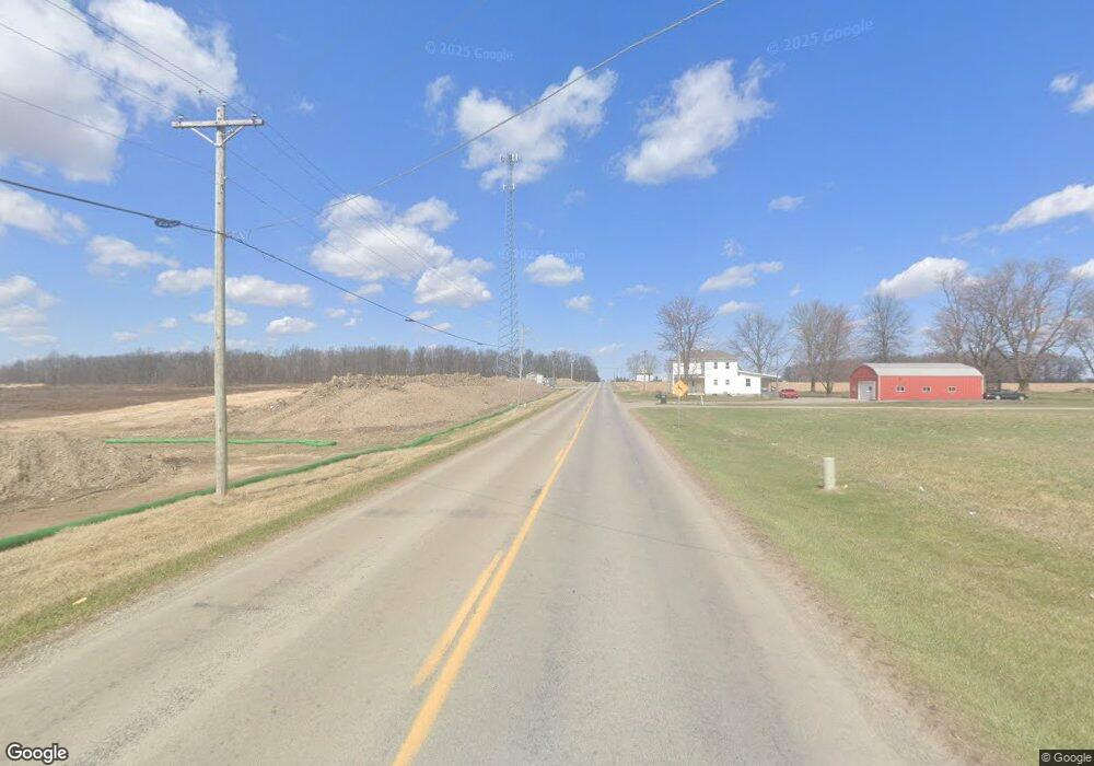 N/A Stewart Rd, Lima, OH 45804 - photo 1