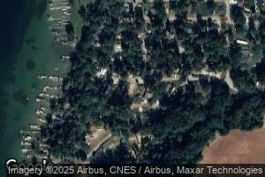 2016 Parkwood Ct, Brooklyn, MI 49230