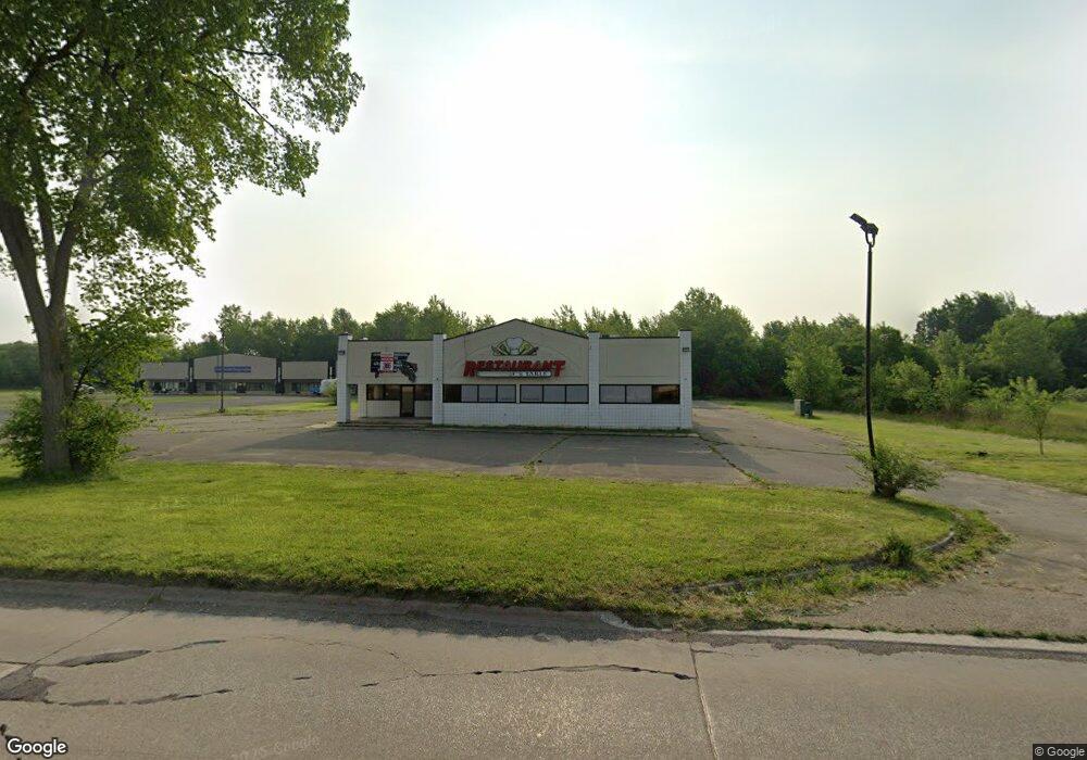 5444 N Genesee Rd unit L, Flint, MI 48506 - photo 1