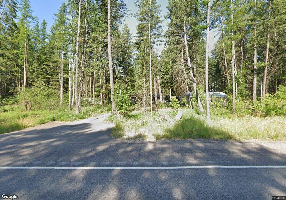 2525 Montana Highway 206, Columbia Falls, MT 59912 - photo 1