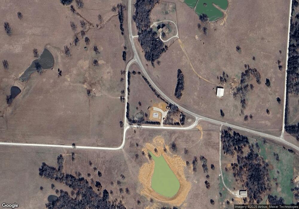 41 Burrows, Whitesboro, TX 76273 - photo 1