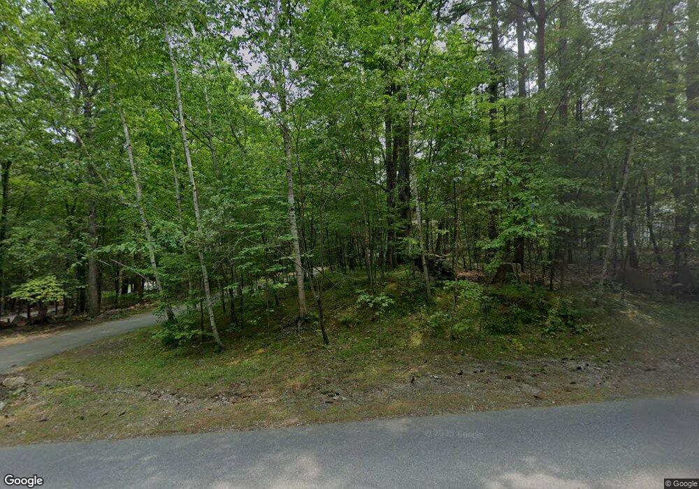 57 Goodhue Rd, Windham, NH 03087 - photo 1