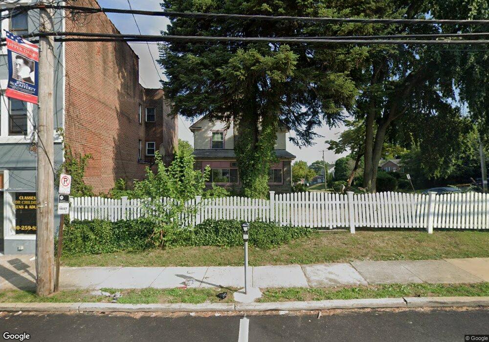 2318 Garrett Rd, Drexel Hill, PA 19026 - photo 1