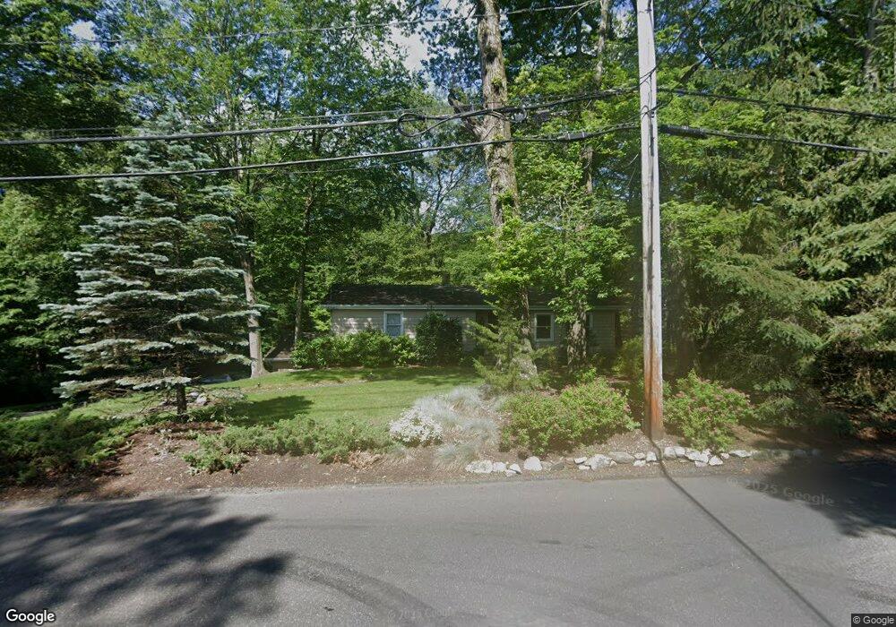 9 Fayson Lake Rd, Kinnelon, NJ 07405 - photo 1