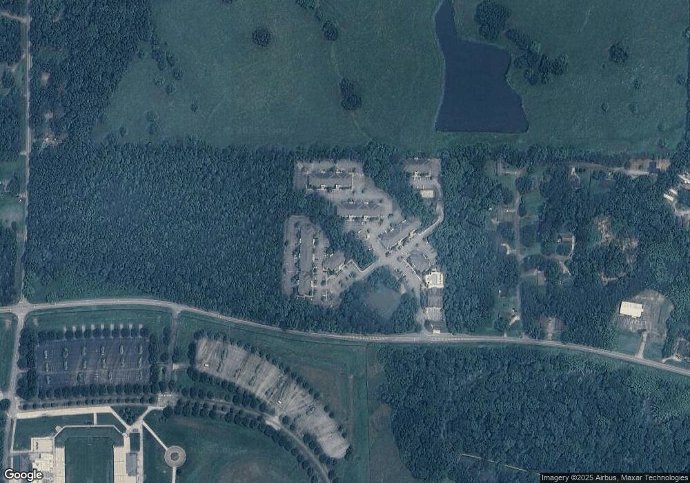 1321 Lovvorn Rd, Carrollton, GA 30117 - photo 1