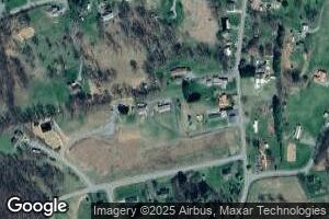 584 Shuler Hollow Rd, Chilhowie, VA 24319