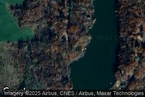 2135 S Ridgeview Way, Logansport, IN 46947