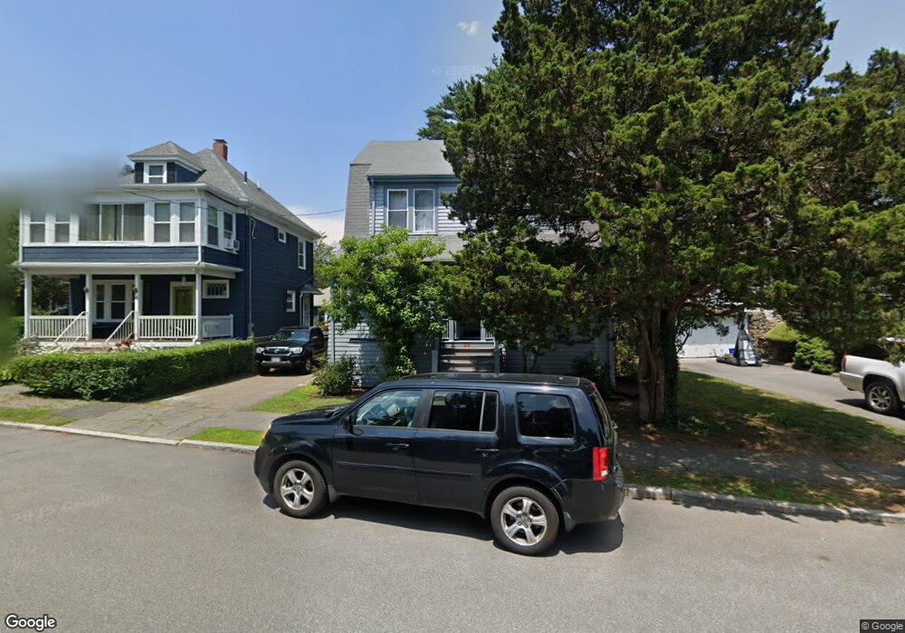 62 Ocean View Rd, Swampscott, MA 01907 - photo 1