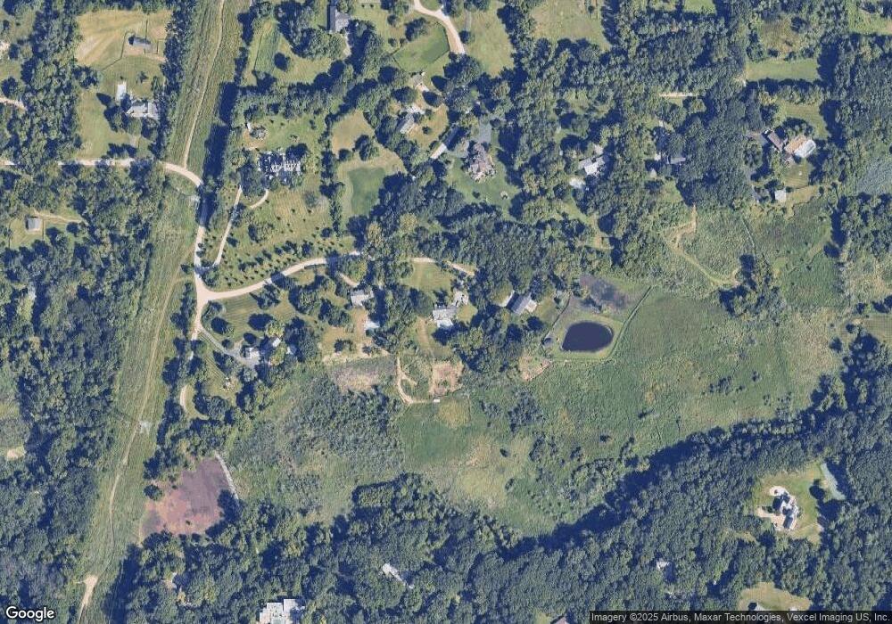 5 Middlebury Rd, Barrington, IL 60010 - photo 1