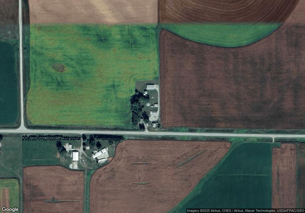 4382 Highway F62 E, Reasnor, IA 50232 - photo 1