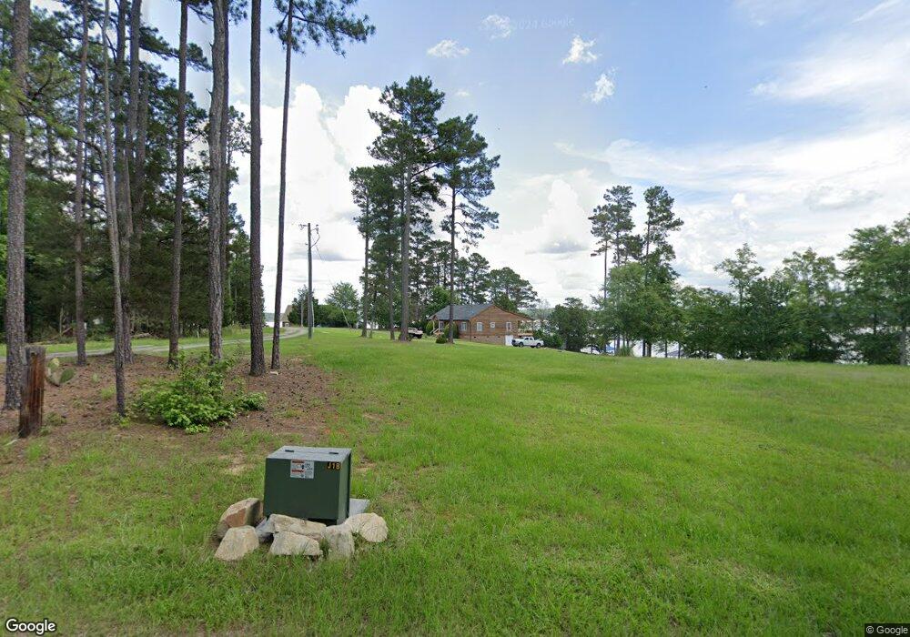 117 Smooth Rock Point unit 215, Ridgeway, SC 29130 - photo 1