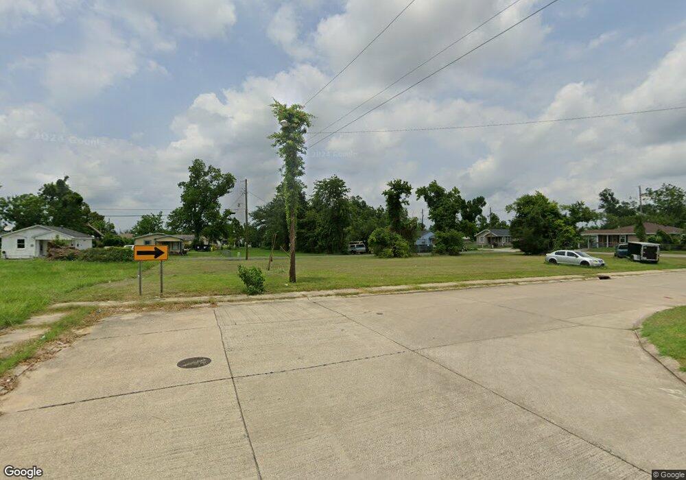 0 N Lincoln St, Lake Charles, LA 70601 - photo 1