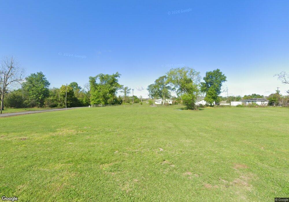 1501 N Lincoln St unit 1502, Lake Charles, LA 70601 - photo 1