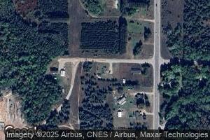 41 Alexander Rd, Vanderbilt, MI 49795