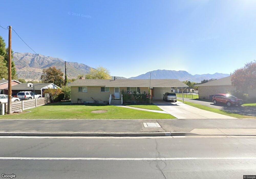 75 S 800 W, Lindon, UT 84042 - photo 1
