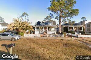 417 W Residence Ave, Albany, GA 31701