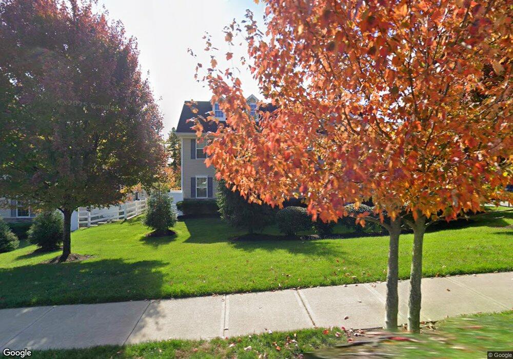 19 Bahr Cir, Verona, NJ 07044 - photo 1