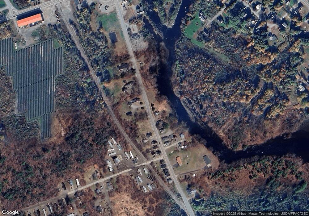 30 Riverside St, Milo, ME 04463 - photo 1