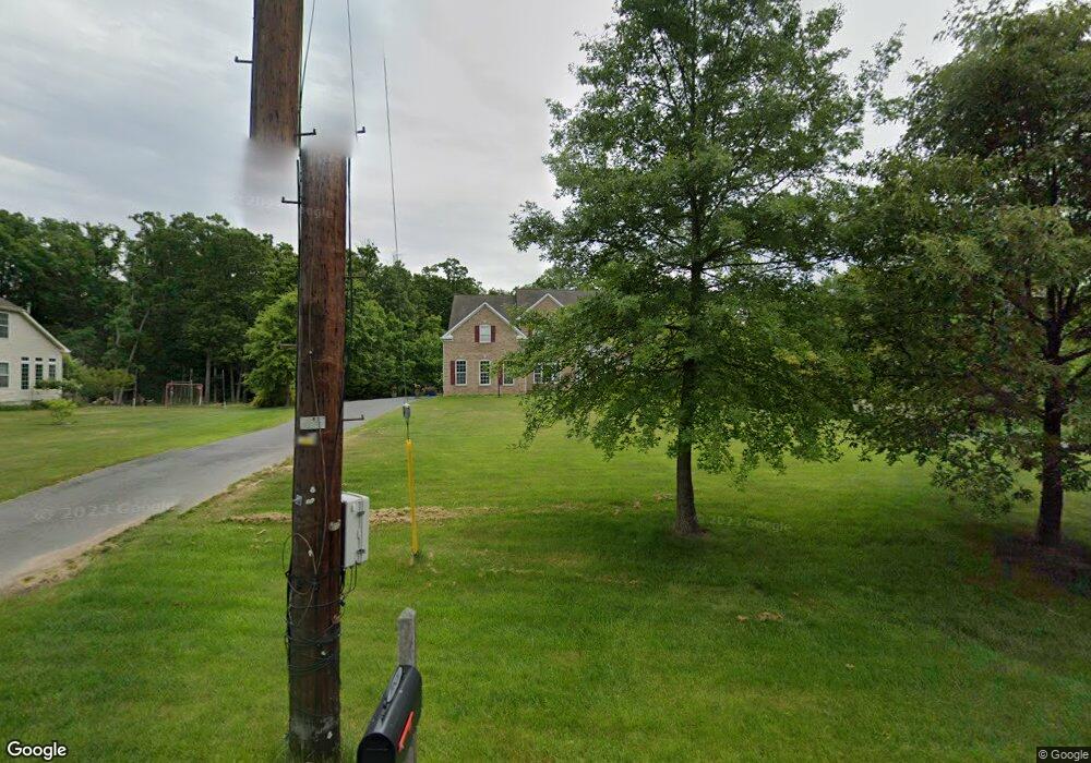 10521 Vincent Rd, White Marsh, MD 21162 - photo 1