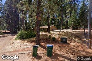 15552 Forest Cir, Forest Ranch, CA 95942