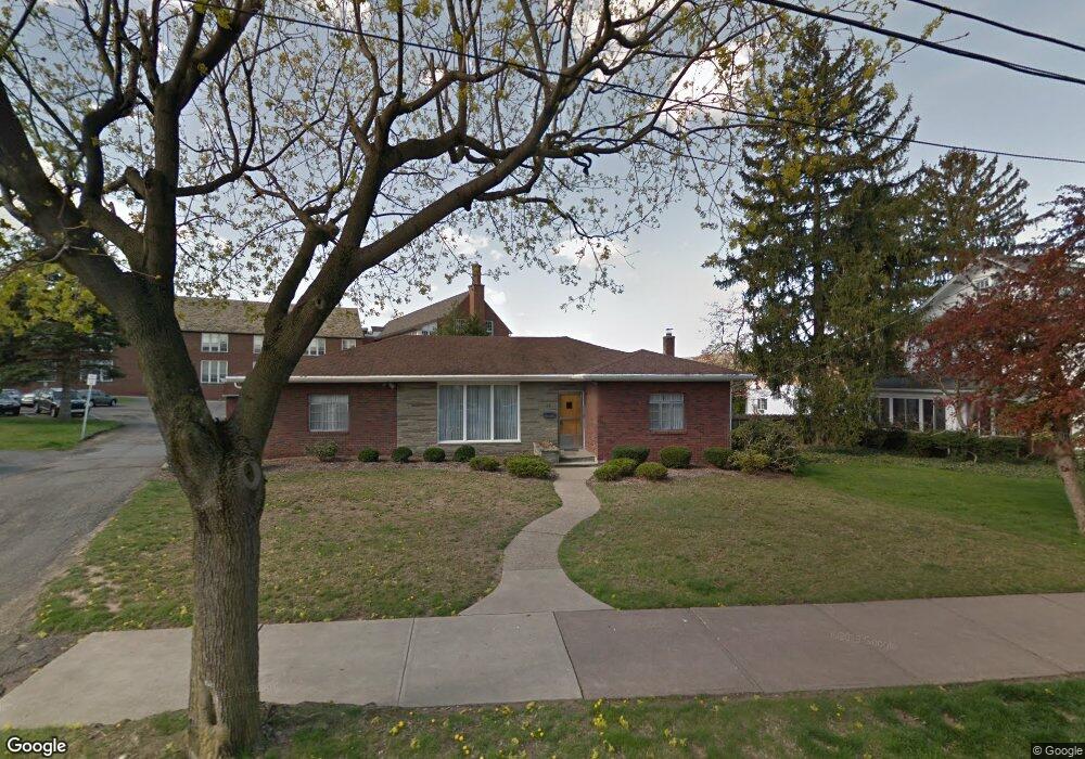 20 Arlington Rd, Kingston, PA 18704 - photo 1