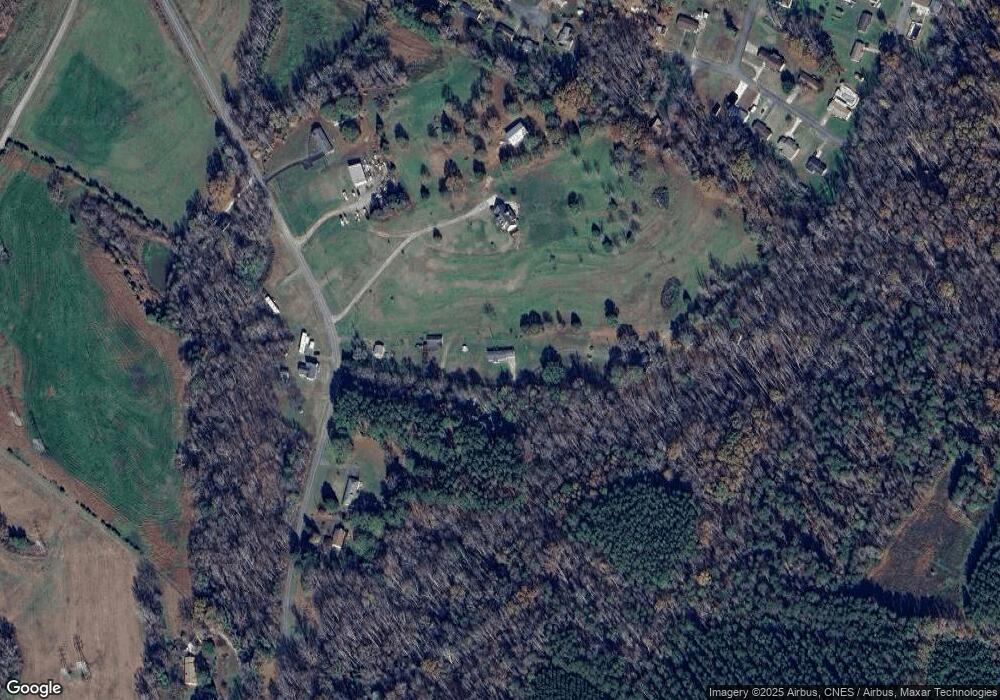 2147 Ellis Rd, Shelby, NC 28152 - photo 1