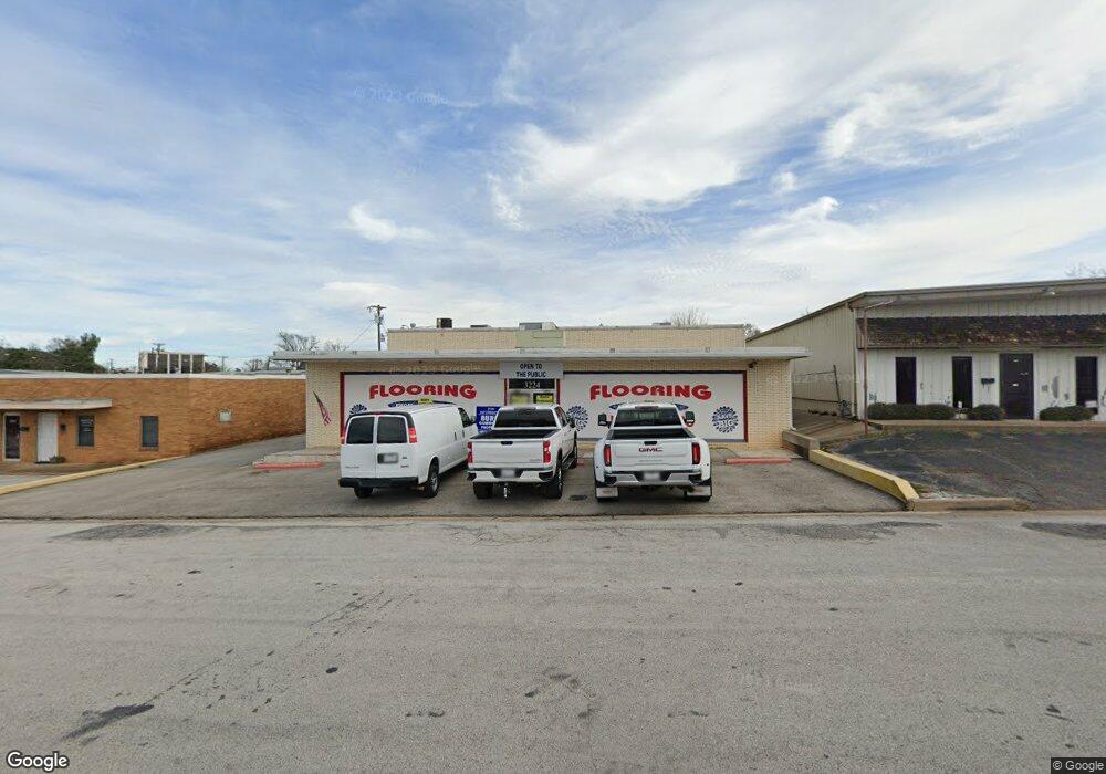 3224 G E Dr, Tyler, TX 75701 - photo 1