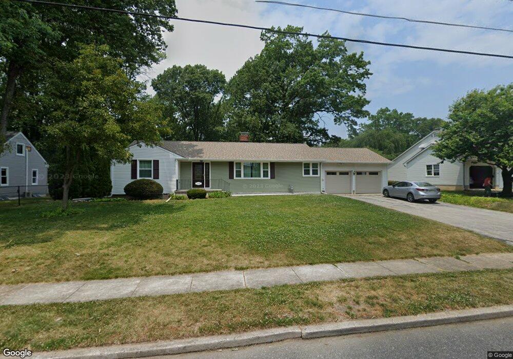 106 Monroe Ave, Pitman, NJ 08071 - photo 1