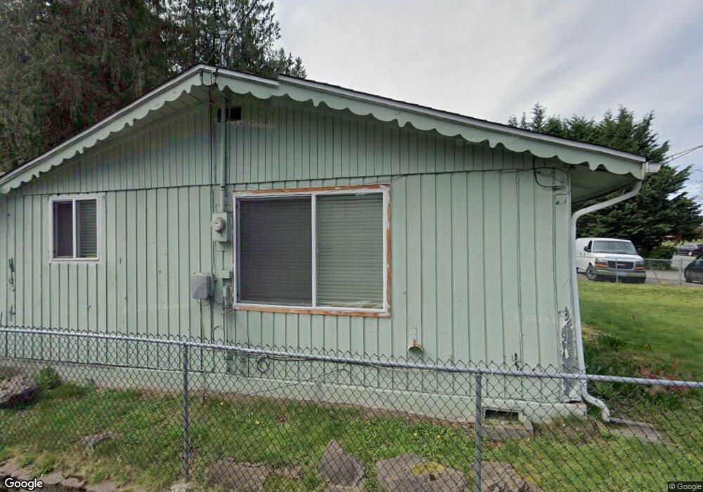 230 112th St SW unit B, Everett, WA 98208 - photo 1