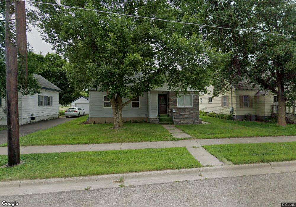 413 Red River Ave S, Cold Spring, MN 56320 - photo 1