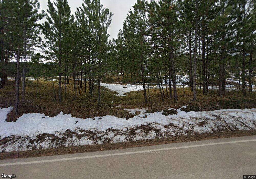 3325 Hillsview Rd, Spearfish, SD 57783 - photo 1