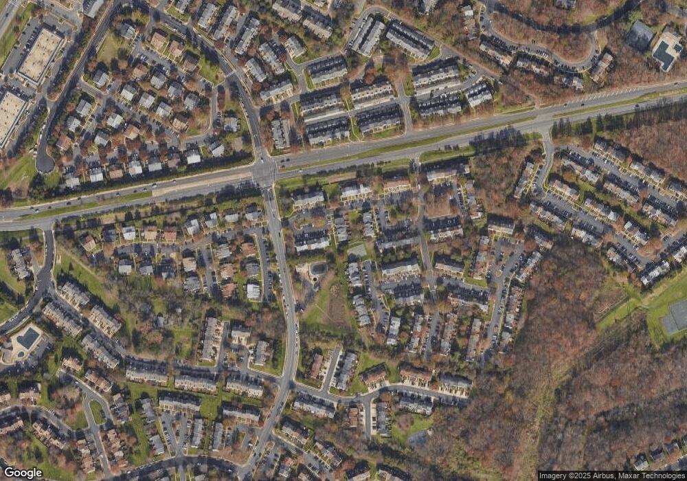 13979 Big Yankee Ln, Centreville, VA 20121 - photo 1